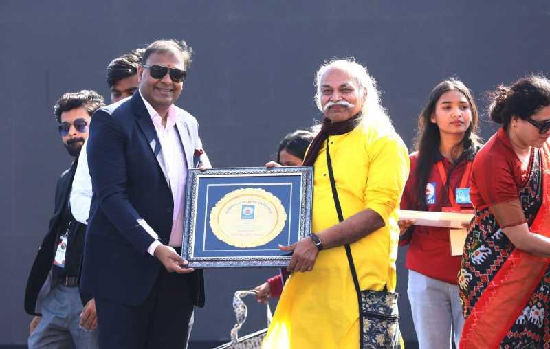 SRMU Activity photo 6